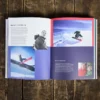 13: Historien om Jake Burton Carpenter