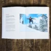 13: Historien om Jake Burton Carpenter