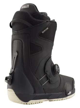 2020 Burton Photon Step On snowboardstøvler til mænd