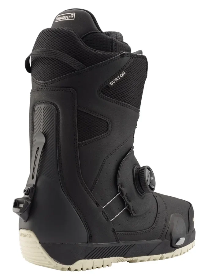 2020 Burton Photon Step On snowboardstøvler til mænd