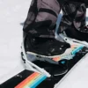 2020 Burton Photon Step On snowboardstøvler til mænd