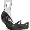 2020 Burton Step On® X Re:Flex snowboardbinding til kvinder – prøveeksemplar