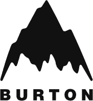 Burton Danmark