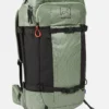 Burton [ak]® Dispatcher 35L rygsæk