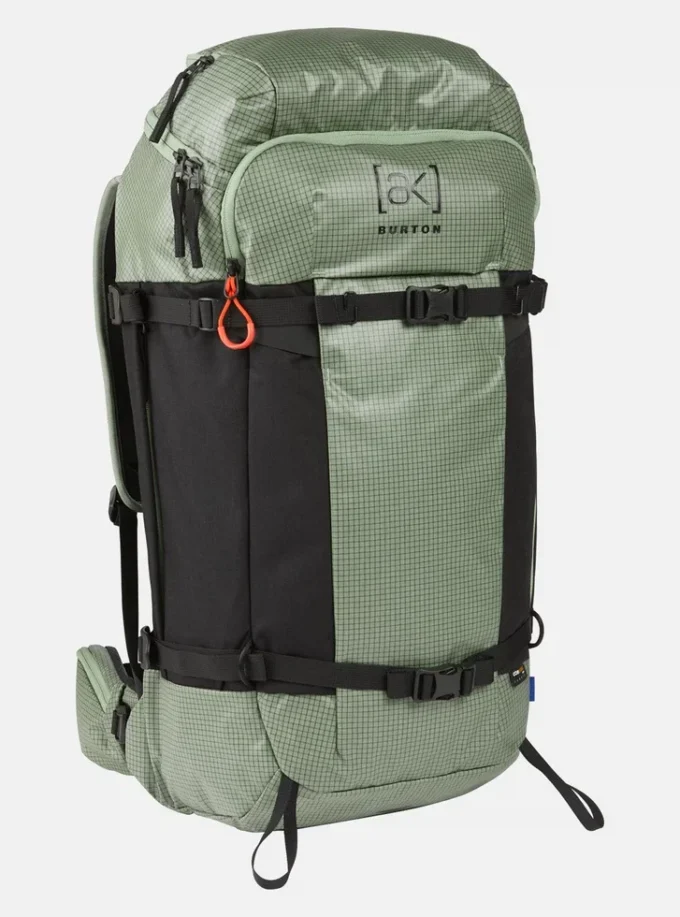 Burton [ak]® Dispatcher 35L rygsæk