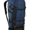[ak]® Japan Guide 35L rygsæk (prøve)