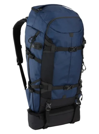 [ak]® Japan Guide 35L rygsæk (prøve)
