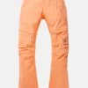 [ak]® Summit GORE-TEX 2L bukser til kvinder (prøve)