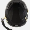 Anon Burner ski- og snowboardhjelm til børn