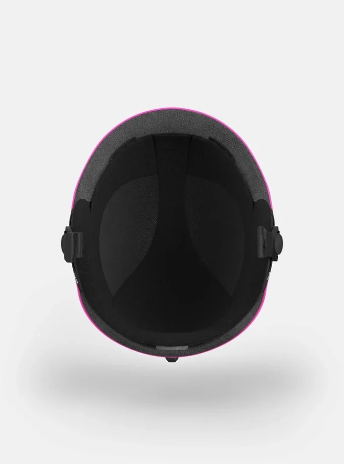 Anon Burner ski- og snowboardhjelm til børn