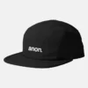 Anon Cordova fem-panels camp hat