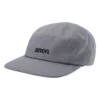 Anon Cordova fem-panels camp hat