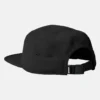 Anon Cordova fem-panels camp hat