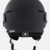 Anon Define ski- og snowboardhjelm til børn
