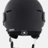 Anon Define ski- og snowboardhjelm til børn
