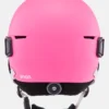 Anon Define ski- og snowboardhjelm til børn