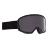 Anon Deringer Goggle Snapback – Prøve