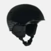 Anon Fragment Oslo WaveCel® Round Fit ski- og snowboardhjelm