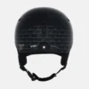 Anon Fragment Oslo WaveCel® Round Fit ski- og snowboardhjelm