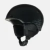 Anon Fragment Oslo WaveCel® Round Fit ski- og snowboardhjelm