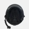 Anon Fragment Oslo WaveCel® Round Fit ski- og snowboardhjelm