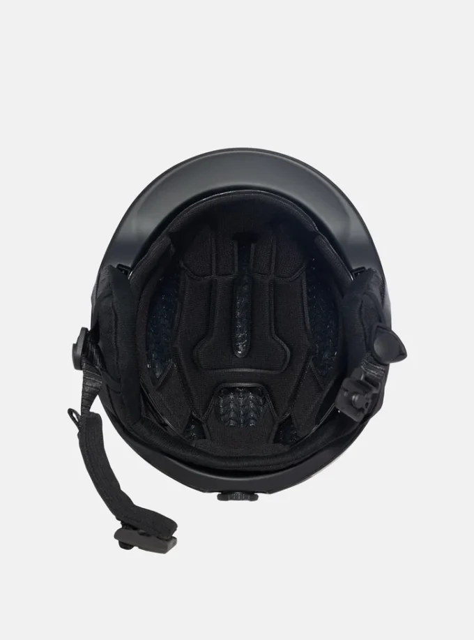 Anon Fragment Oslo WaveCel® Round Fit ski- og snowboardhjelm