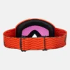 Anon Helix 2.0 briller + bonuslinse