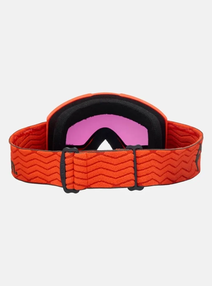 Anon Helix 2.0 briller + bonuslinse