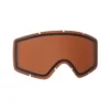 Anon Helix 2.0 goggle-linse