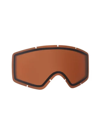 Anon Helix 2.0 goggle-linse