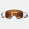 Anon Helix 2.0 skibriller (uden spejl)