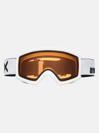 Anon Helix 2.0 skibriller (uden spejl)