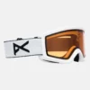 Anon Helix 2.0 skibriller (uden spejl)