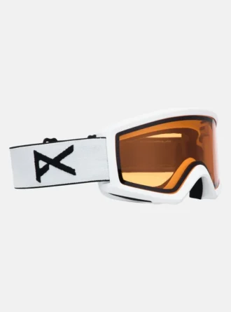 Anon Helix 2.0 skibriller (uden spejl)