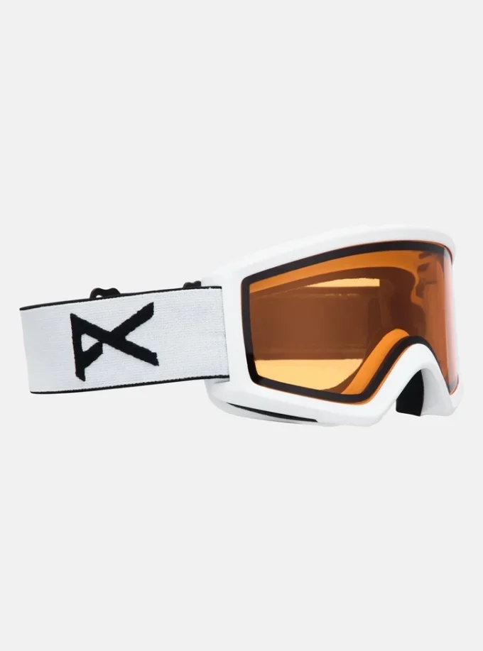 Anon Helix 2.0 skibriller (uden spejl)