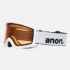 Anon Helix 2.0 skibriller (uden spejl)