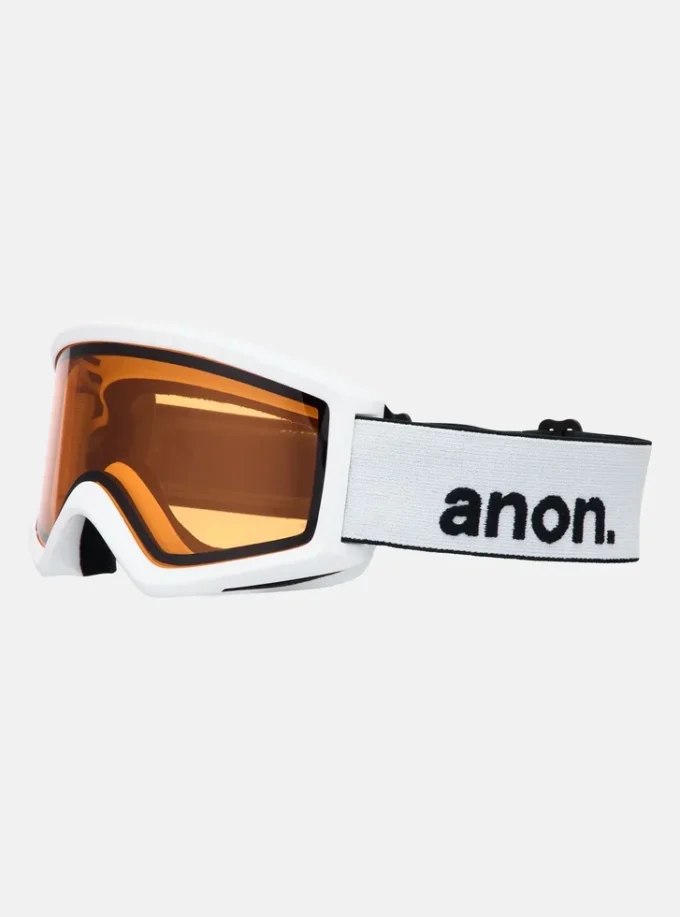 Anon Helix 2.0 skibriller (uden spejl)
