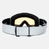Anon Helix 2.0 skibriller (uden spejl)
