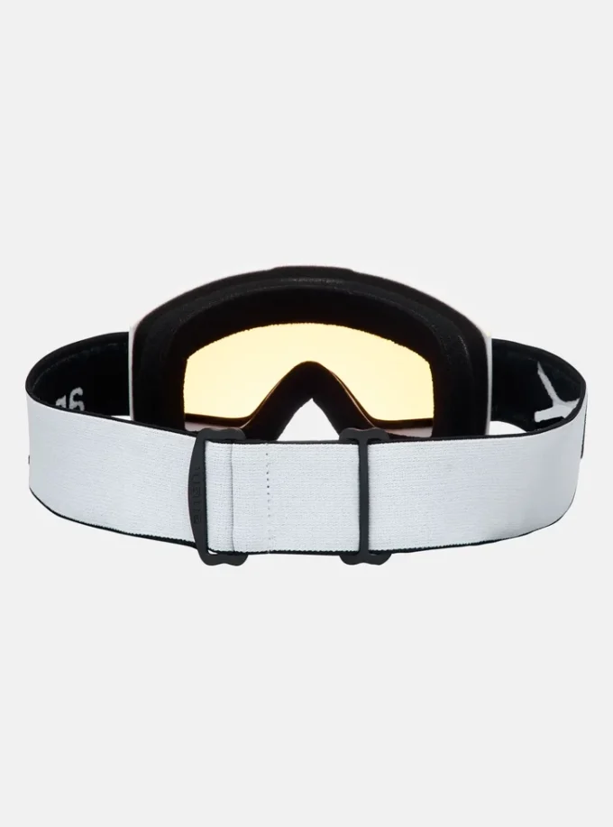 Anon Helix 2.0 skibriller (uden spejl)