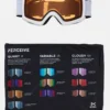 Anon Helix 2.0 skibriller (uden spejl)