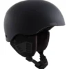 Anon Helo 2.0 ski- og snowboardhjelm