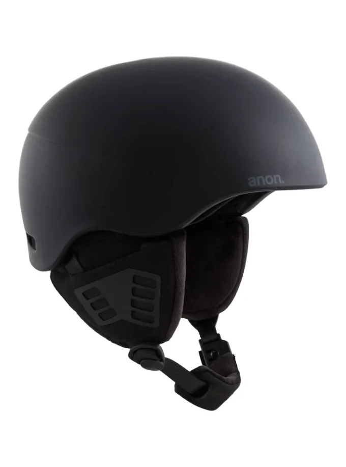 Anon Helo 2.0 ski- og snowboardhjelm