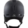 Anon Helo 2.0 ski- og snowboardhjelm