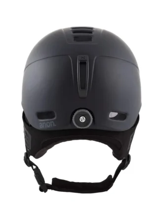 Anon Helo 2.0 ski- og snowboardhjelm