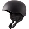 Anon Helo 2.0 ski- og snowboardhjelm