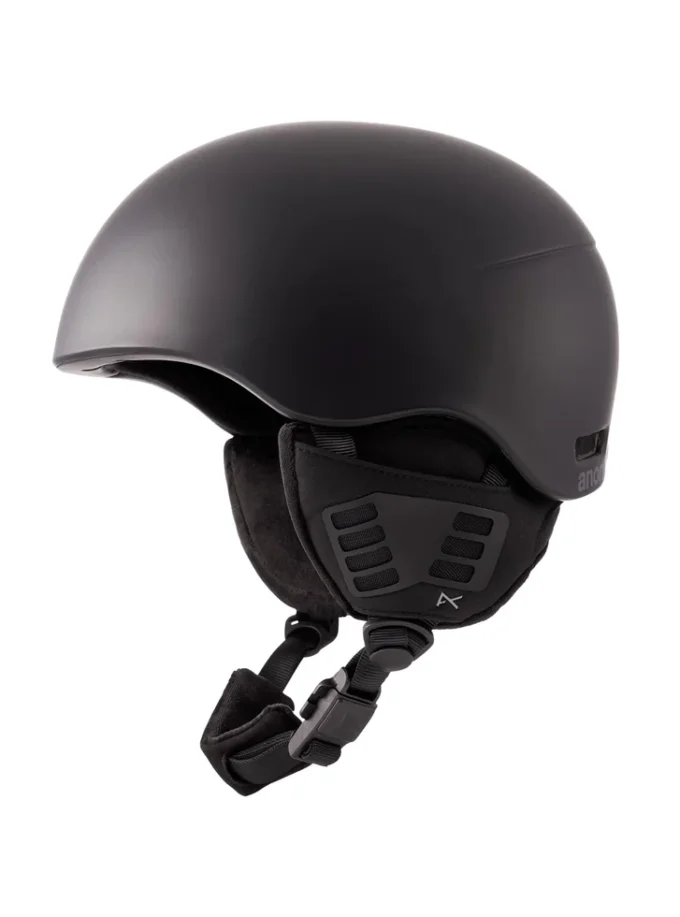 Anon Helo 2.0 ski- og snowboardhjelm