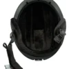 Anon Helo 2.0 ski- og snowboardhjelm