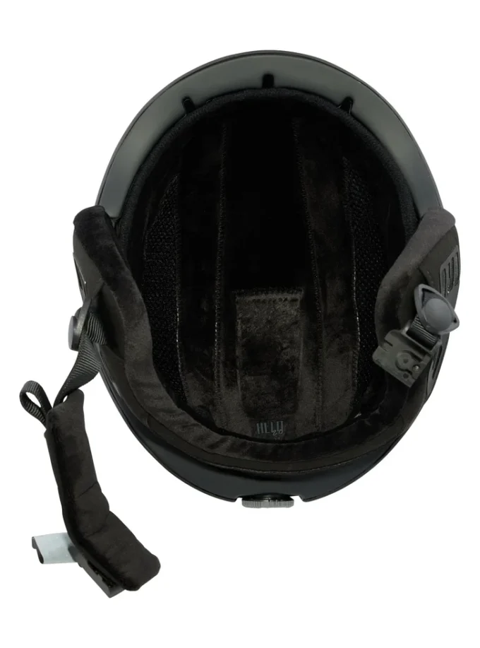 Anon Helo 2.0 ski- og snowboardhjelm