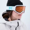 Anon Insight-briller (uden spejl)