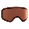 Anon Insight PERCEIVE goggle-linse